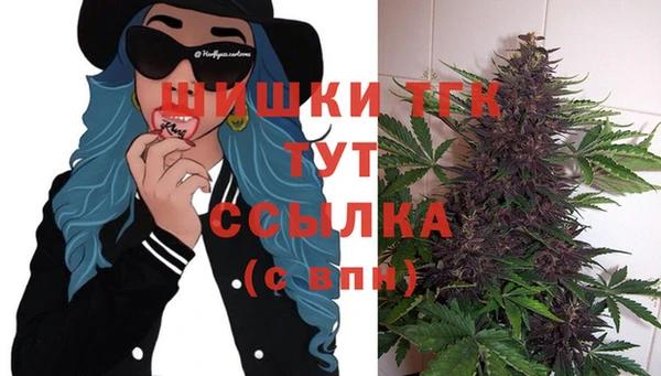 бутират Верея