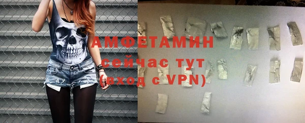 ПСИЛОЦИБИНОВЫЕ ГРИБЫ Верхний Тагил