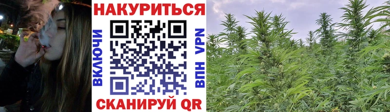 darknet состав  Сретенск  Марихуана OG Kush  цена наркотик 